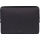 RIVACASE Suzuka 7703 laptop 13,3" czarne - 1077796 - zdjęcie 3